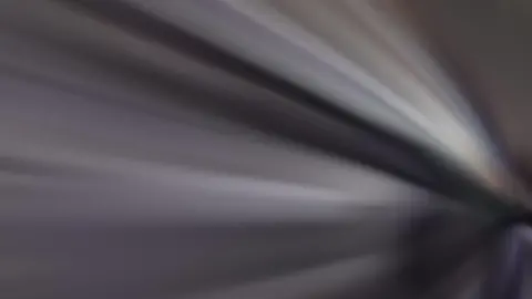 #CapCut #vietnam #malaysia #quaydaulientinhteam✈️ #y15zr #xuhuong ✈️🇻🇳🇻🇳🇻🇳🇻🇳