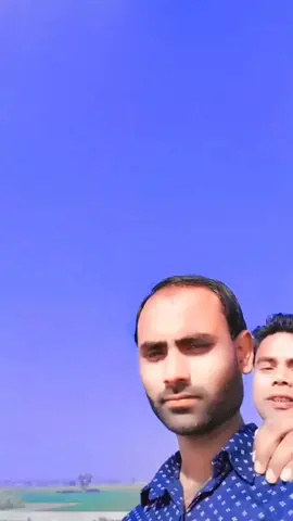 naveenkumar #tiktoknepal🇳🇵 #foryoupage #foryou #grow #naveenkumar49450 #missyou 