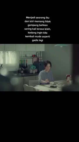 Relate dengan kehidupan nyata ..  tapi semuanya harus disyukuri .. #drakorrecomended #drakor #fypシ #foryourpage #fyp #drakorrekomendasi #dramakorea #drakorindo #kdrama #gobackcouple #gobackcouplekdrama 