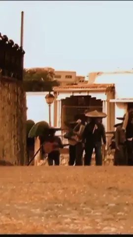 PASARELA #VIRAL #PARATI #CLASICO #PASARELA #FLYPシ #GeekTok 