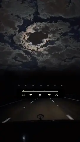 #تصميمي #حزين #حزين_من_جدي #غريب_ال_مخلص #عبدالله_ال_مخلص #اكسبلور #explore #fyp #foryou #foryoupage #fypシ #تفاعلوا #تفاعل #2023 #لايك #غريب_ال_مخلص_حزين_من_جدي #غريب_ال_مخلص2023 