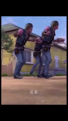 နိဗိုက်နာရင်ငါဆေးလာတိုက်လို့မရတော့ဘူး🥹🤢😢