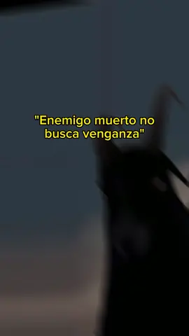 💀#psicologiaoscura #frases #fyp 