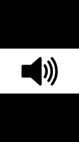 Quick Reverb Fart #fyp #pourtoi #soundeffects #song #creator #quick #fart