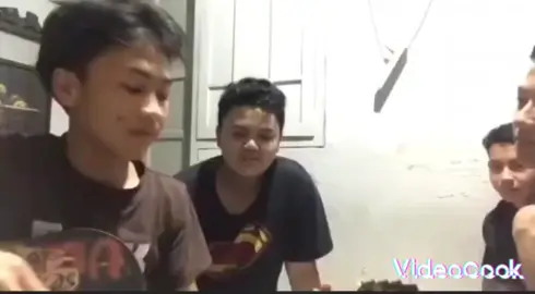 malam² aqu sendiri#fyppppppppppppppppppppppp #foryourpage #foryoupage #fypviralシ #lucu_ngakak #lawakviralmalaysia 