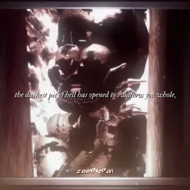 #FNAF — henry’s speech from fnaf 6 :) [#_zemoscoat_ #fnaf #fnaf6 #fnaf6pizzasimulator #fnafedit #henryemily #henryemilyspeech #fnaf6speech #fnaf6ending #fnafpizzasimulator #fyp #williamafton #williamaftonedit ##michaelafton##henryemilyedit##xyzbca