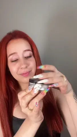 Poxa tava indo tao bem 