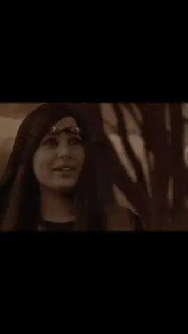 #أنا_أحبك_وأحبك_من_صغر_سني. 