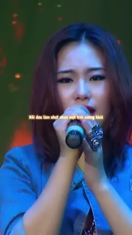 Anh như chim bay quên đường về #pigcoi #xuhuong #fyp #nhachaymoingay #8x9x #luongbichhuu #nuhongmongmanh 