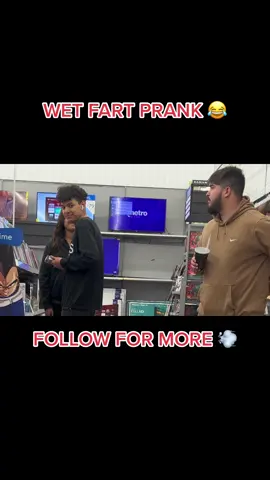 WET FARTS AT WALMART 😂 #fyp #fypシ #zyxcba #yxzcba #funny #fart #prank #walmartpranks #prankvideo #asmr #pranks #fartinginpublic #funnyvideos #fartprank #farts #pranked #prankvideos #newvideo 