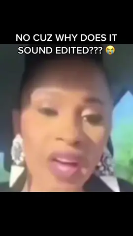 Traineee 💅🏼🦄 #fyp #foryou #foryoupage #transgender #trans #cardib #nickiminaj #icespice #latto #reaction #meme #funny #stantwitter #floptok #offensive #offensivememes #joke #twitter #flop 
