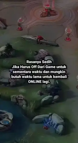 niatnya push rank mw naikin MMR ke Provinsi, ehh mlh harus off krn jari jempol tetsayat benda tajam. #capcut #anakgamers #mobilelegends #mlbb #monilelegendsbangbang #mlbb #monilelegendsbangbang #playermllbb😉 #usermmmobilegend #quotesgamer #sadstory 