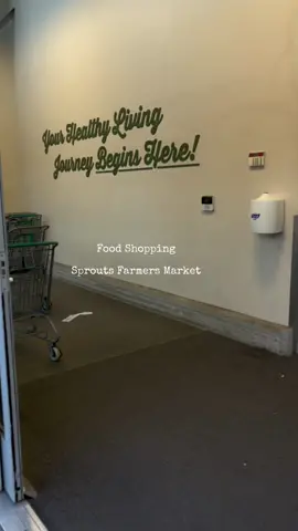 @Sprouts Farmers Market  Come with me to do some shopping at my one of my new favorite market!!  CHECK out the PLEZi juice ! Kids & Adults They are 10/10 !! stop giving kids juicy juicy  I finally found all the poppi sodas ! I need to tell you guys what the best kind areee!!!!  #foodshoppinghaul #foodshopping #poppisodaprebiotic #poppi #sproutsmarket #foodtiktok #healthysnacks #newjourney #pov #haul #blackgirltiktok #foryou #minivlog #fypシ #fyp #protein #proteinwaffles #plezi #healthyjuice #plezijuice #healthyliving #momoftiktok #momoftoddlers #momsontiktok #juiceforkids #kidsoftiktok #toddlermom 