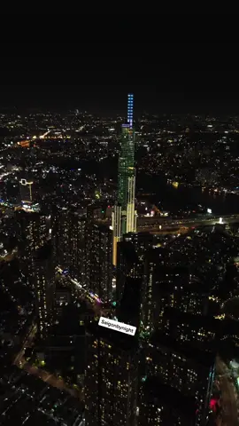 Sài Gòn by night #ChillMộtChút #đêmlangthang #NhạcChillCảnhĐẹp #VideoCảnhĐẹpChill #CảnhĐẹpViệtNam #night #thànhphốbuồn #saigon #đêm #tamtrang #PhongCảnhBuồn #view #vibes 