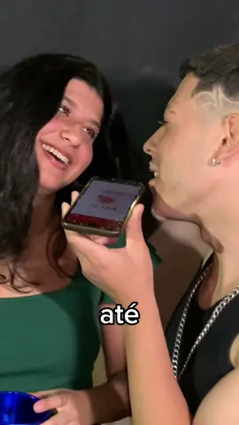 McLOVIN realizou seu sonho🤣🔥