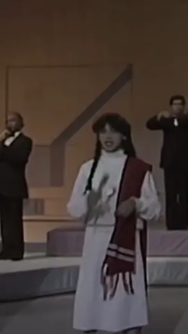 انغام انا في عيوب كتيره عصبيه وكلي غيره# 