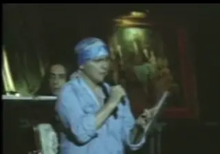 Leonardo Favio - Mi Amante Niña, Mi Compañera . #MúsicasRetroDeLos80sy90s 