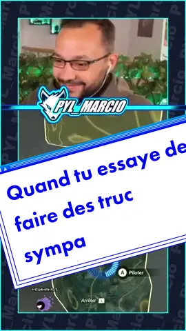 Quand tu essaye de faire des truc sympa ! #twitch #gaming #jeuxvideo #streamer #jeu #totk #zeldatok #zelda #zeldatearsofthekingdom #tearofthekingdom #totkclips #stream 