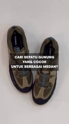 Jangan sampai kehabisan yaah!!😗 #eigeradventure #eigerianindonesia #xyzbca #fypシ゚viral #foryoupage #fypdongggggggg #foryou 