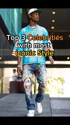 They are Fashion Legends ✨🔥 #style #foryou #fashion #celebrity #adamsandler #sneaker #streetwear #tylerthecreator 