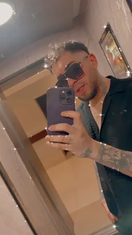 #foryou #fy #fulgy #mrmoft #fyp #foryoupage @FULGY 