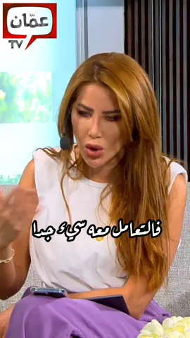 اخطر انسان في الحيق#ابوظبي #تونس #لبنان #دبي #الجزائر #السعودية #السعودية #جدة #مصر #قطر #المغرب #الاردن #سوريا #العراق #بغداد #الرياض #