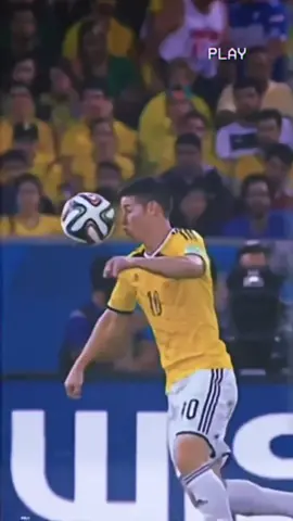 Jemes Rodrigues e o gol mais bonito da copa do mundo 2014🔥🔥 #fy #jamesrodriguez #worldcup2014#copadomundo#puskas 