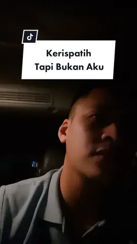 🤷🏻‍♂️ #kerispatih #kerispatihtapibukanaku #tapibukanaku #cover #coversong #fyp #fypシ 