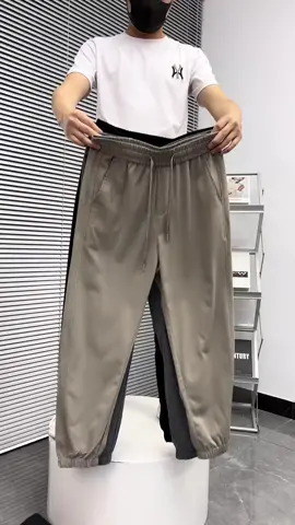 Kinwoo #919 Bestseller Chino Pants HighQuality Men's Casual Comfortable ChooseOne Size#tiktok #tiktokindia #fashion #pantalon 
