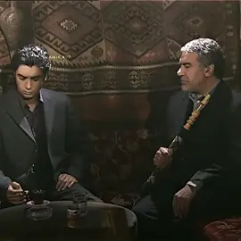 Seyfo Dayı🖤#kurtlarvadisi#seyfodayı#polatalemdar#camiakvp 