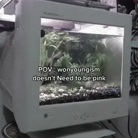 I also really like #lamp ‘s aesthetic #lampjapaneseband #wonyoungism #wonyoungmotivation #wonyoung #ive #jennie #blackpink #kpopfypシ #kpopfyp #kpopforyou #kpop #fyp #fypシ #foryou #motivation #loveyourself #believeinyourself #skincare #workouts #tips 