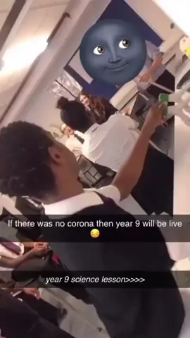 FIRST VID IS FAKE TIKTOK but i miss secondary school #fyp #viral #uk 