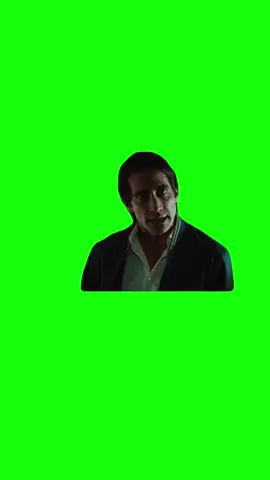 “Now, When I Say That I Want These Things, I Mean That I Want Them” Nightcrawler Meme | Green Screen #nightcrawler #jakegyllenhaal #nightcrawleredit #jakegyllenhaaledit #meme #fyp 