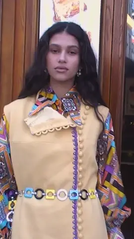 Tamar for Parisian Maniac ✨✨ #modeling #model #modelingagency #fashion #CapCut #pourtoi #pourtoii #pourtoipage #fypシ゚viral #foryoupage #fyp @תמר 