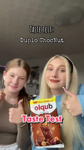 Schmecken die euch?❤️ insta:_mandyhess_🫶🏻 #foryou #viral #mandyfamily 
