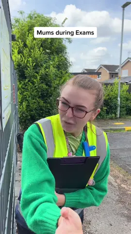 WATCH TILL THE END🤣😱 INSTA: Courtney.reynoldsx & _sammygray #viral #foryoupage #fyp #bignose #comedy #timmystravels #grayskitz  