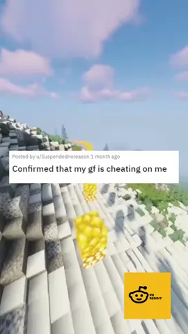 Aray. #redditstories #reddit #philippines #tagalog #filipino #pinoy #minecraft #parkour #phstories #dlsud #dlsu #ust #feu #nu #phreddit
