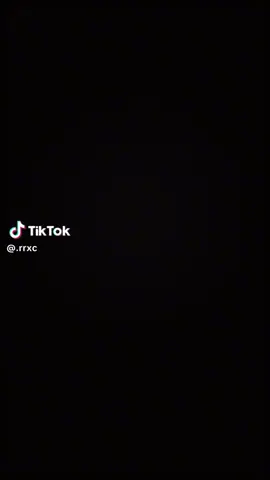 #اكسبلور #tiktok 🤍
