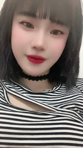 #조각상필터 