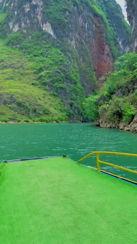 View triệu đô😂#cảnhđẹpthiênnhiên #cảnhđẹpviệtnam #hagiang #linhtay0710 