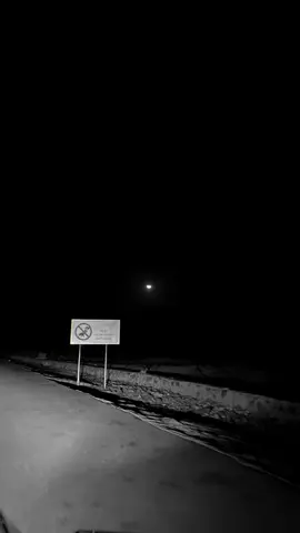 -هواجيس وافكار حزينه تلاعب بي. #فلاح_المسردي 