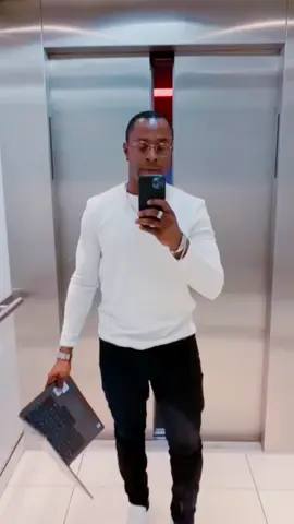 #fashion #style #blackboy #Lifestyle #workhardplayharder #brownskinboy #mindset #motivation #badboy #forlife 