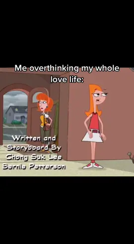 me every night #fy #fyp #foryoupage #phineasandferb #candaceflynn #meme #jeremyjohnson #lindaflynnfletcher #funny #disney #canderemy #candace 