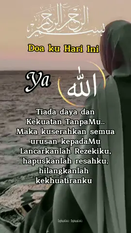 #assalamualaikum_🙏 #doakupagiini #selamatpagisemua  #bersyukurlahselalu #engkuzahimis #quotes #katakatamotivasi #fypシ゚viral #fyp 
