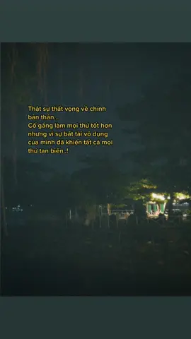 Vô dụng thật 🙂 #xh #? 