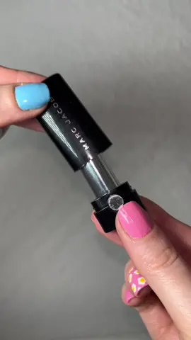 Come back🥲💖 #marcjacobs #marcjacobsbeauty #nudelipstick #makeup #lipstick 