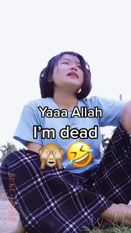 #duet with @Cta Rai Bantawa( manu) #enjoy #♥️sb♥️ #funnyvideos #poryoupageシ💖🌺🥀 #fyp 