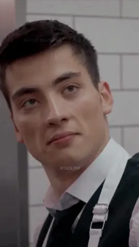 “ikimize bu dünya inan ki dar olur” #kardeşlerimdizisi #elsar #atakanözkaya #dilarasümbül 