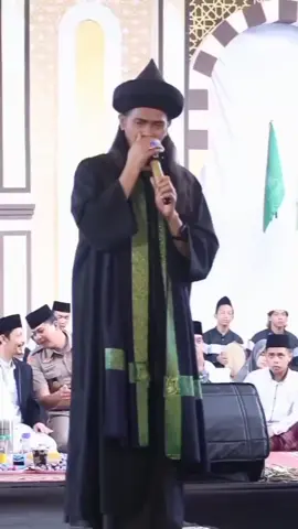 robbi fajalna minal akhyar ❤️ #abahalimafiasholawat #abahaligondrong #mafiasholawatindonesia #mafiasholawat #mafiasholawat💛 #fyp #fypシ 