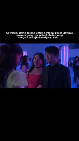 asli ngenes banget sih inii #selingkuh #perselingkuhan #drakor #dramakorea #dramaa sia